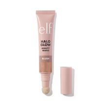 E.L.F. HALO GLOW BLUSH BEAUTY WAND (VARITA DE RUBOR PARA MEJILLAS)